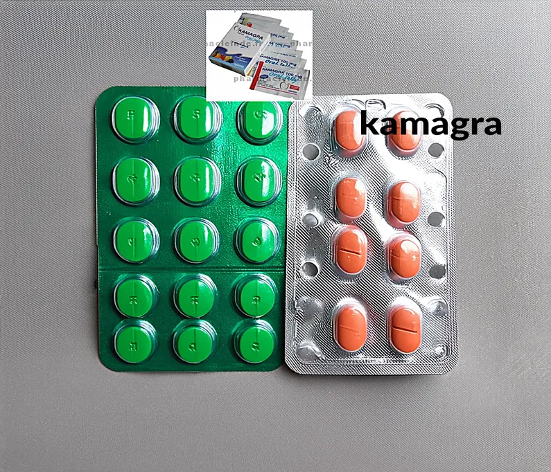 Kamagra 3